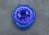 CX16 【ラチェット】 1-50 SPver. ベイブレードX ベイブレード beybladeX スタートダッシュセットC
