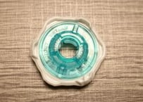 CX01【ラチェット】 6-60 原色 ベイブレードX　ベイブレード　beybladeX