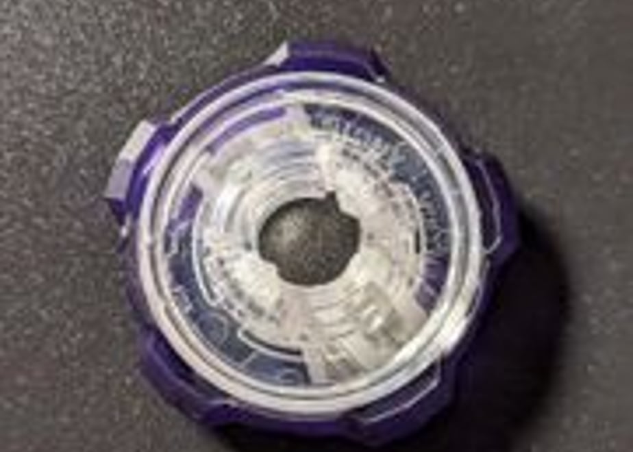 697b6e247e95400001f69fde