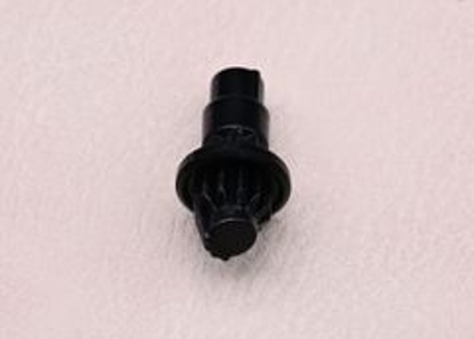 69fca80fe1ab372d1eaead65