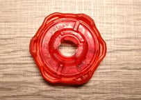 CX04【ラチェット】 6-60 スペシャルVer. ベイブレードX　ベイブレード　beybladeX