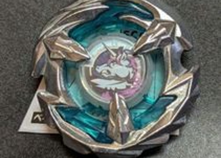 697b64d0c56f48000115dd2c