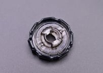 UX06 【ラチェット】7-60 原色 ベイブレードX　ベイブレード　beybladeX