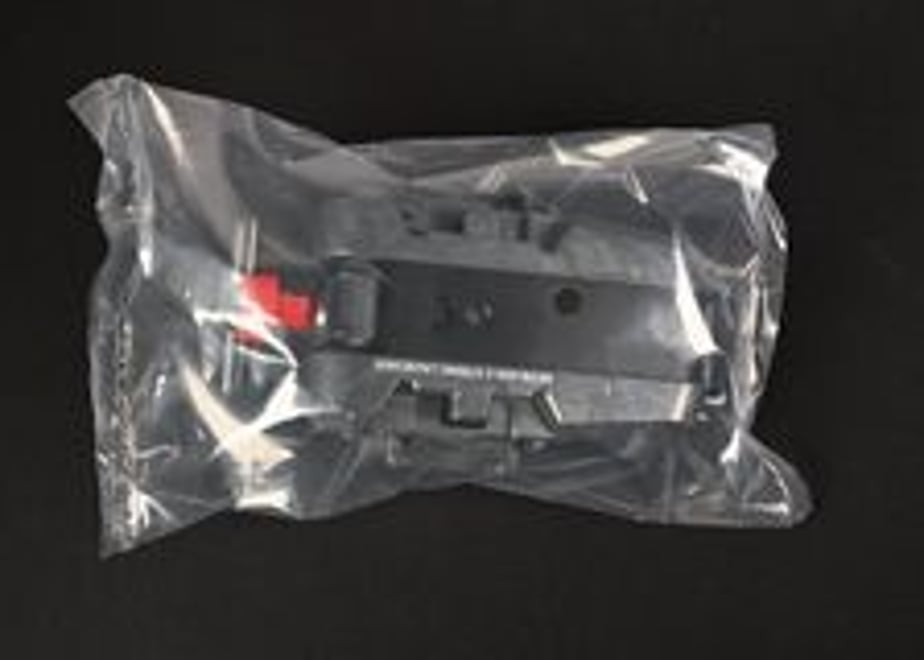 697b648dc56f48000115dcc3