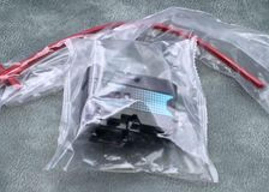 69fca11080c8d82449fd7f9b