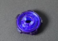 BX36 【ラチェット】 5-80 紺色 ベイブレードX　ベイブレード　beybladeX
