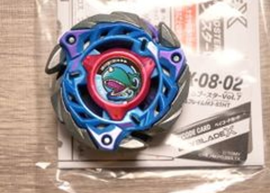 697b640fc56f48000115dbfa