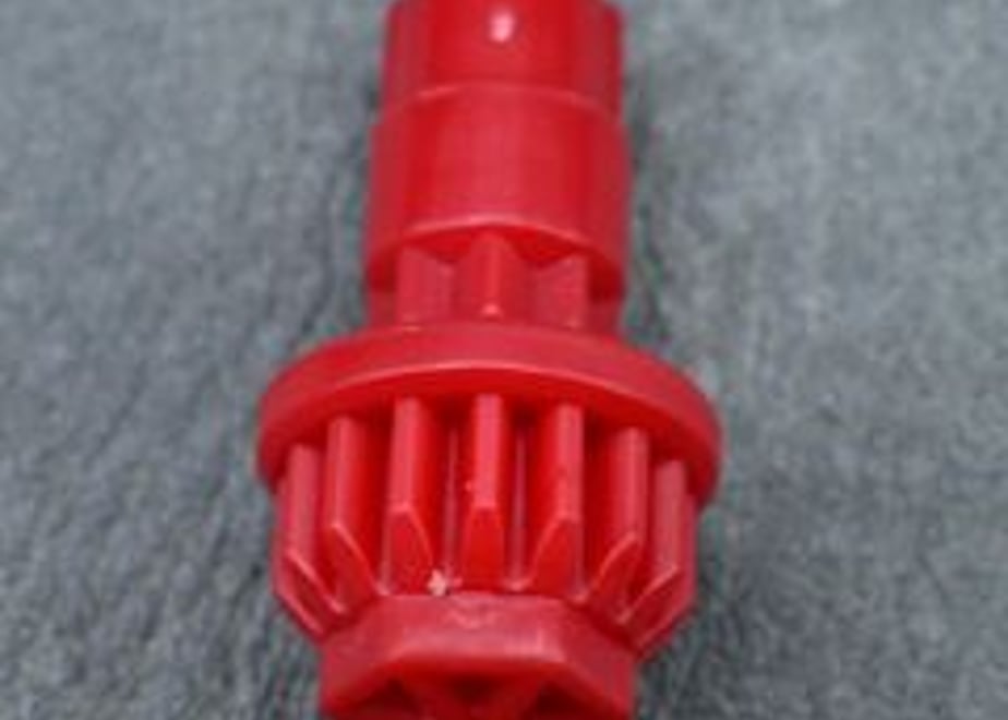 69fd410bb1f1ec126fc6378f