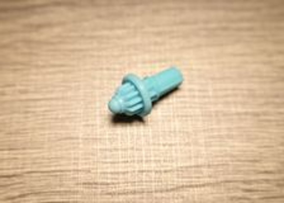 697b65edc56f48000115deeb