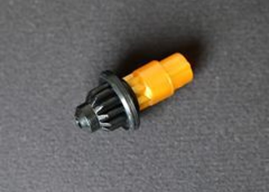 697b657cc56f48000115de40