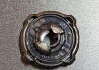 BX24 【ラチェット】4-60 黒(24Ver)  ベイブレードX　ベイブレード　beybladeX