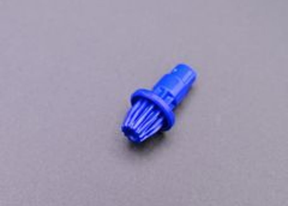 697b6dcc7e95400001f69f4b