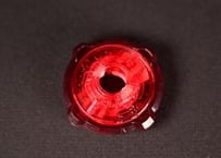 BX38【ラチェット】 4-70 赤色 ベイブレードX　ベイブレード　beybladeX