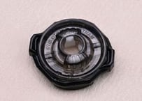 BX48 【ラチェット】 2-80 黒色 ランダムブースター Vol.9 ベイブレードX　ベイブレード　beybladeX