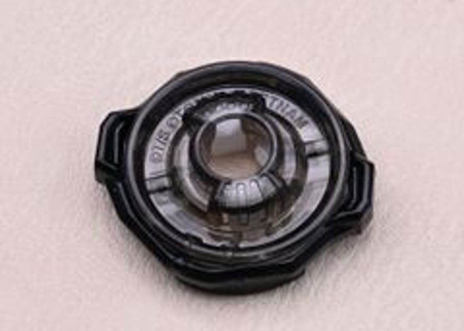 69fcabb65973982e13a657cc