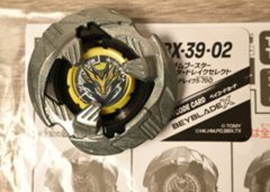 697b64fac56f48000115dd6e