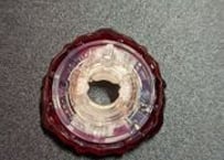 BX23 【ラチェット】 9-60 原色 ベイブレードX　ベイブレード　beybladeX