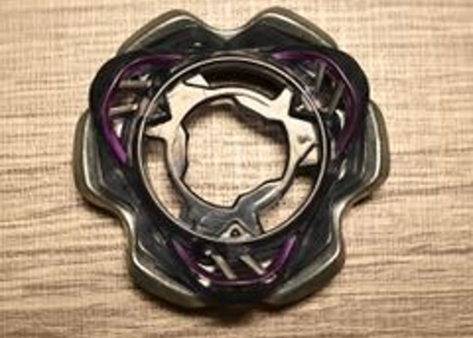 697b650ec56f48000115dd8f