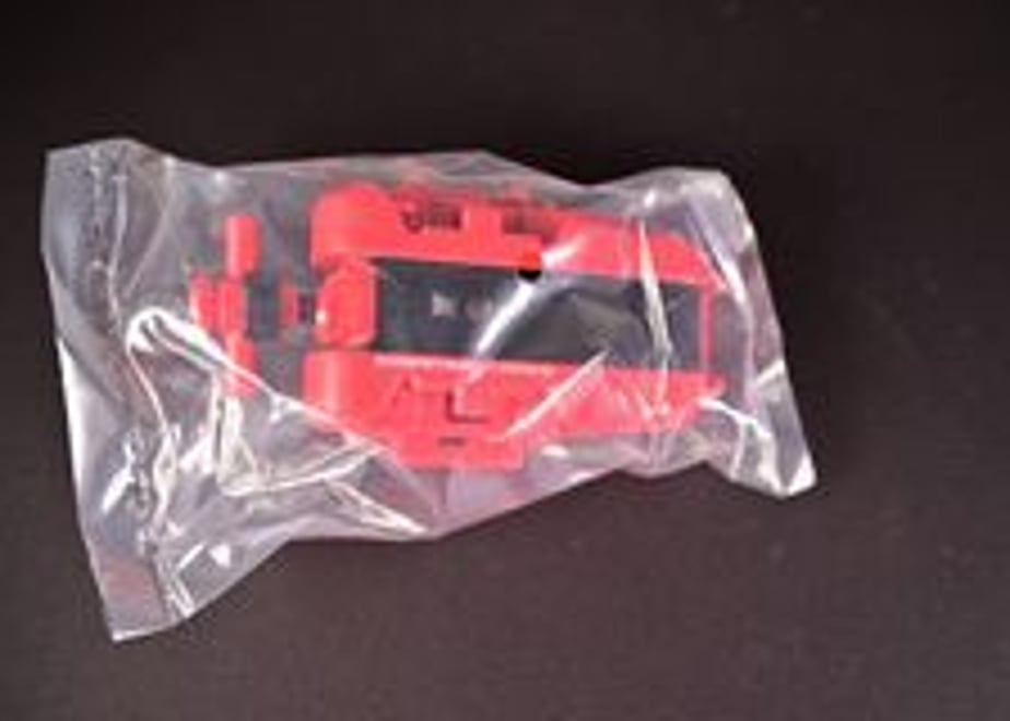 697b646ec56f48000115dc90