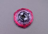 UX07 【ラチェット】9-70 原色 ベイブレードX　ベイブレード　beybladeX