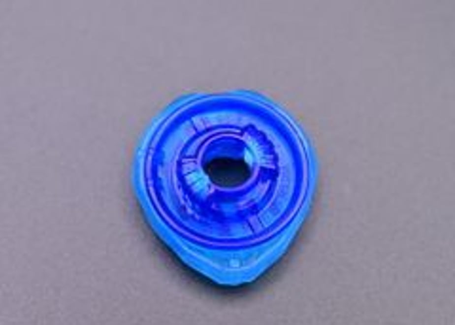 697b6ea37e95400001f6a09e