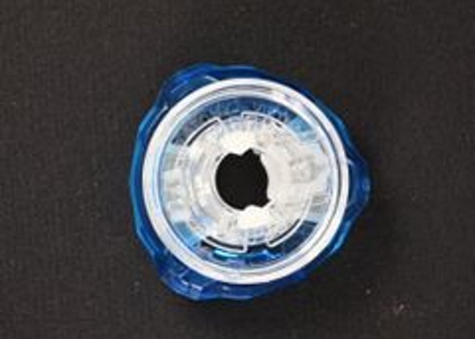 697b6eb87e95400001f6a0c2