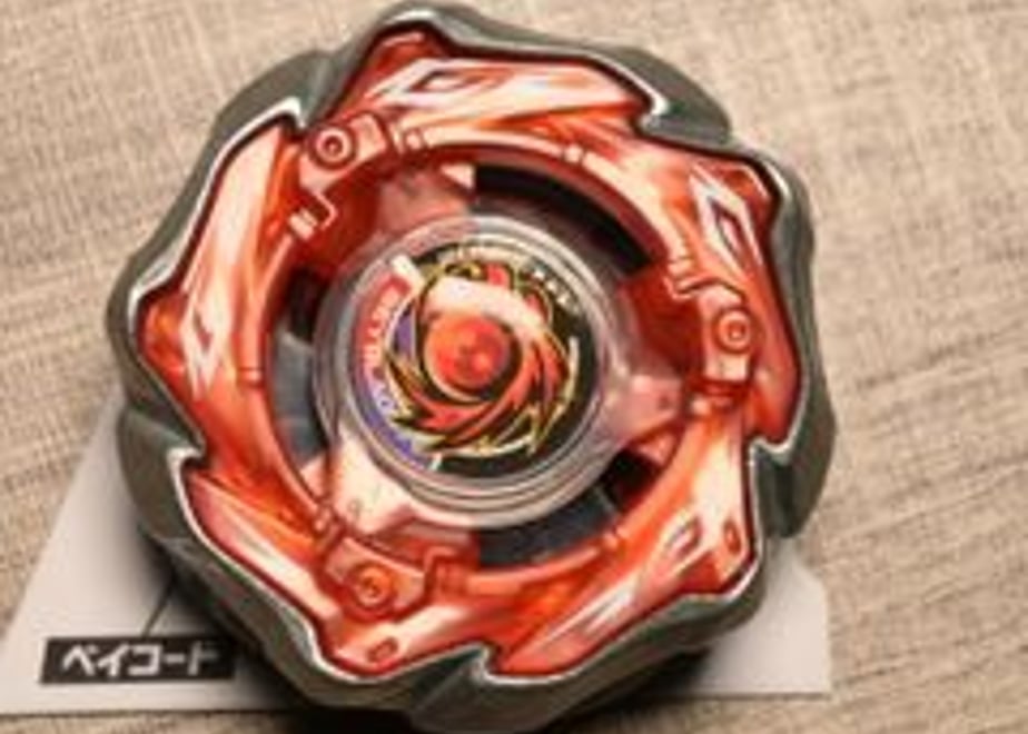 697b652cc56f48000115ddbf