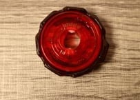 BX39【ラチェット】 7-80 原色 ベイブレードX　ベイブレード　beybladeX