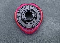 CX13【ラチェット】 1-50 原色 ベイブレードX ベイブレード beybladeX バハムートブリッツBK1-50I