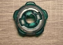 BX44【ラチェット】 M-85 原色 ベイブレードX　ベイブレード　beybladeX