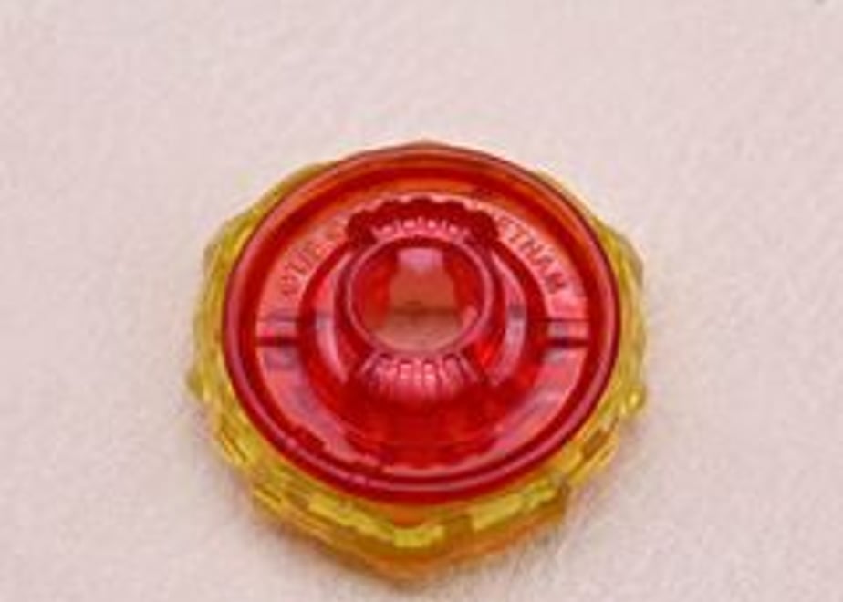 69fcac8280c8d830befd7fa3