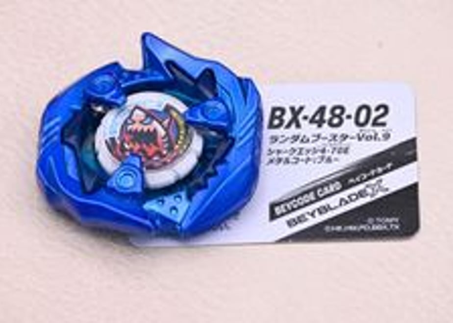 69fca3d0597398297da657bc