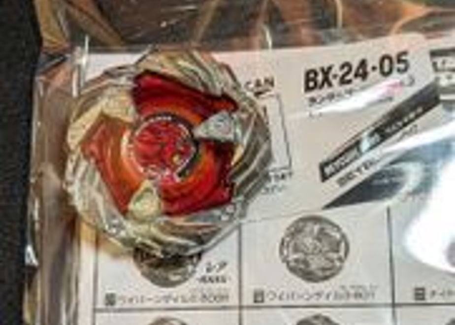 697b64cbc56f48000115dd26