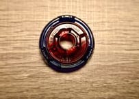 UX14【ラチェット】 0-70 原色 ベイブレードX　ベイブレード　beybladeX