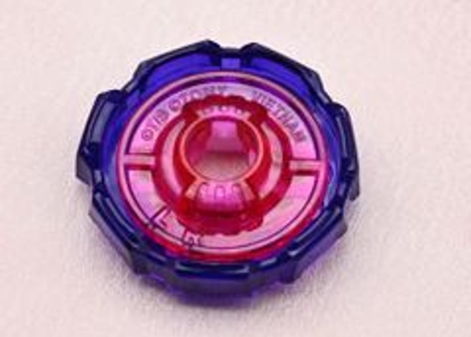 69fcac5e80c8d830befd7f9f