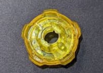 UX03 【ラチェット】5-70 原色 ベイブレードX　ベイブレード　beybladeX