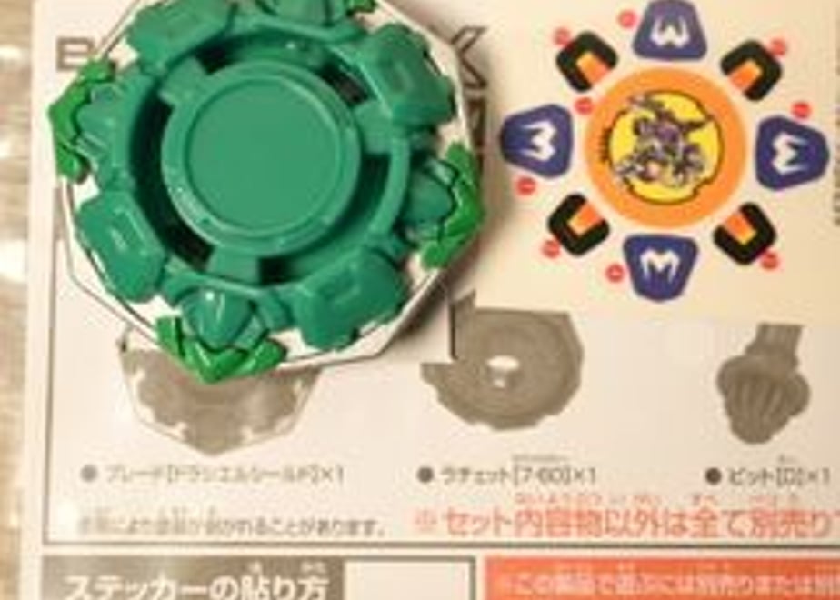 697b6498c56f48000115dcd5