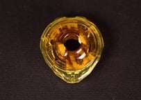 UX10【ラチェット】 1-60 黄色 ベイブレードX　ベイブレード　beybladeX