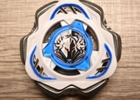 CX04【ブレードのみ】 ペルセウスダークB スペシャルVer. ベイブレードX　ベイブレード　beybladeX