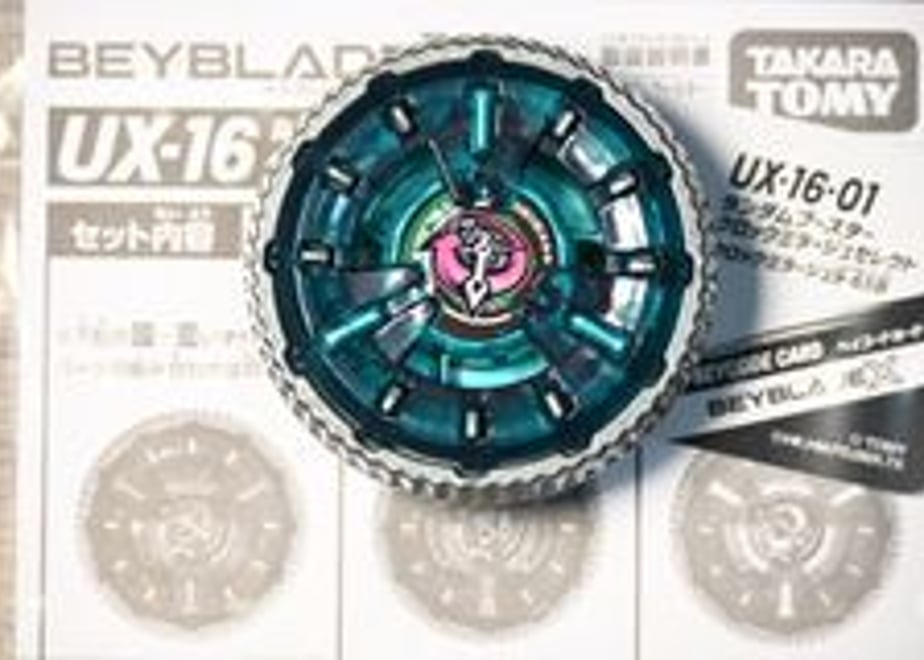 697b656cc56f48000115de25
