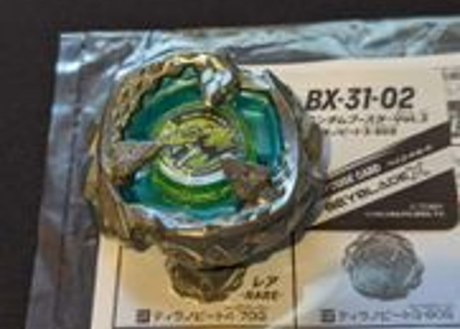 697b64dcc56f48000115dd3e