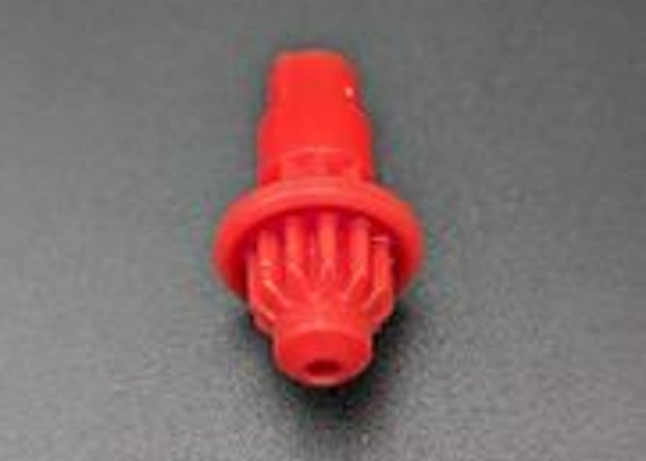 697b657fc56f48000115de46