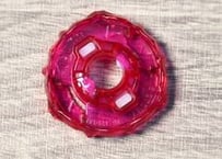 UX16 【ラチェット】 9-65 原色 ベイブレードX　ベイブレード　beybladeX