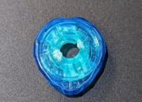 UX01 【ラチェット】1-60 原色 ベイブレードX　ベイブレード　beybladeX
