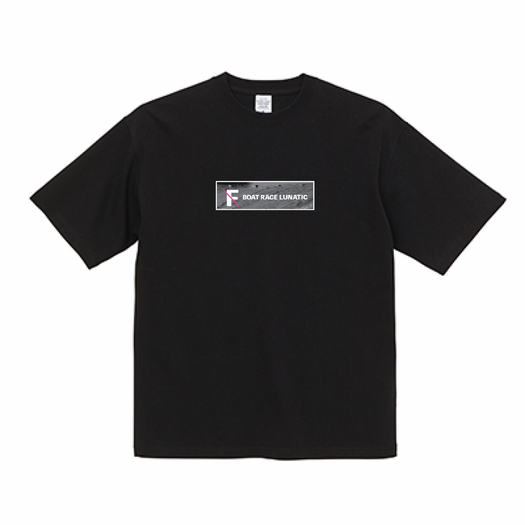 WBCQ　37　慈妹　応援　Tシャツ　（ブラック） 2024 鷹祭 SUMMER BOOST 背番号Tシャツ（14