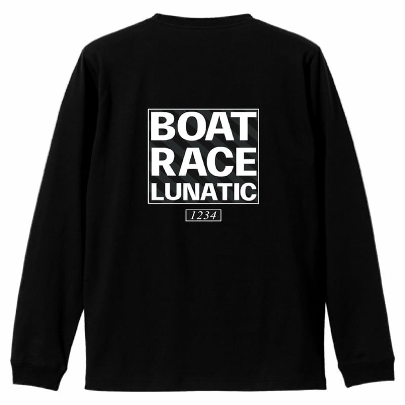 セミオーダーBRLCロングTシャツ(black)メンズ BC14302Z | BRLC セミオーダーBRLCロングTシャツ(black)メンズ BC14302Z | BRLC