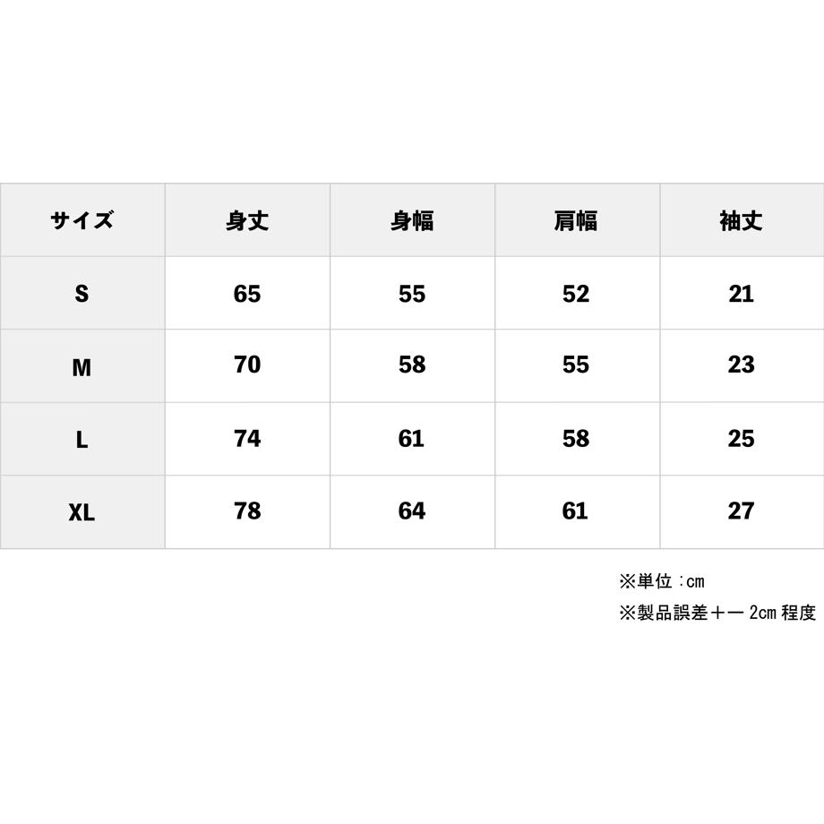65e4774cee8b3e31b78ae8c1