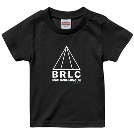 CATEGORY Tシャツ | BRLC/BOAT RACE LUNATIC