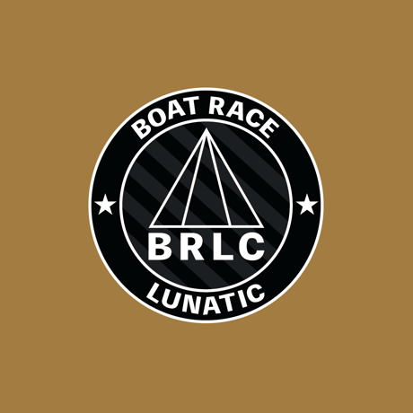 BRLC バックプリントTシャツ(sand) BC012915