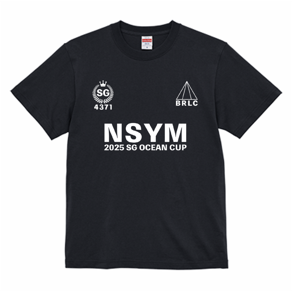 PJCS2025 上位賞　キャップ　Tシャツ 2025年最新】PJCS キャップの人気アイテム - メルカリ